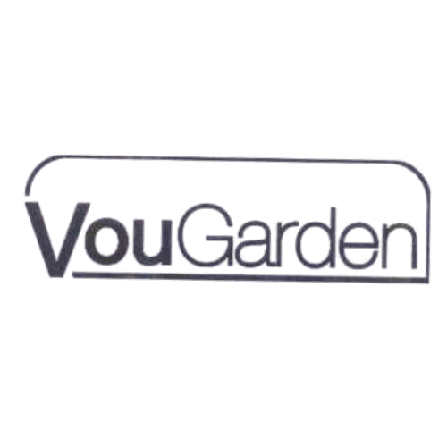 Vougarden — Jardinagem