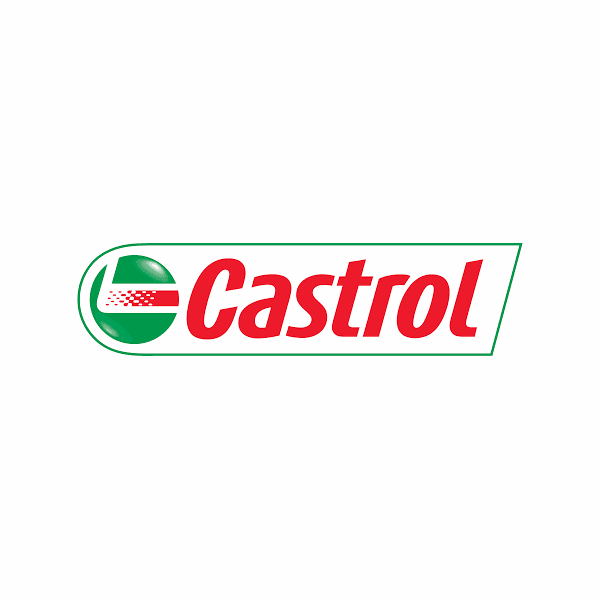 Castrol — Lubrificantes