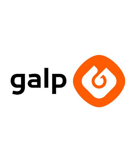 GALP — Lubrificantes