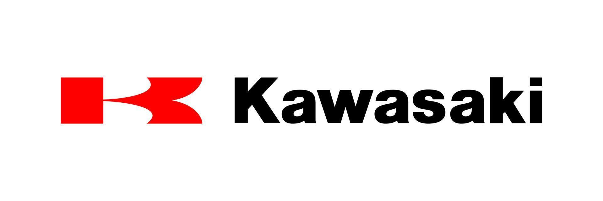 Kawasaki — Lubrificantes Ecológicos
