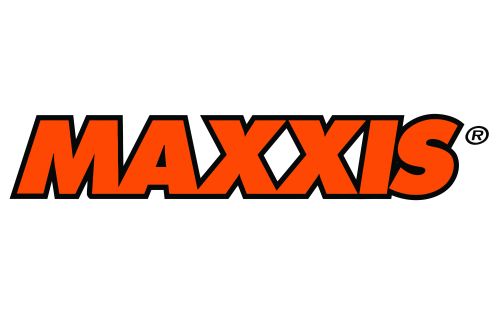 Maxxis — Pneus