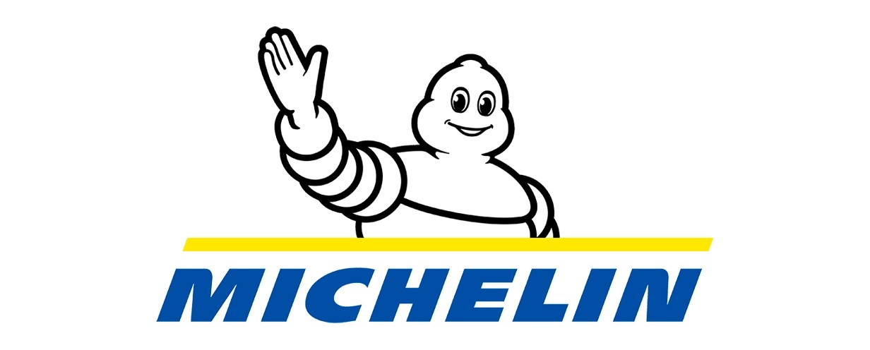 Michelin — Pneus