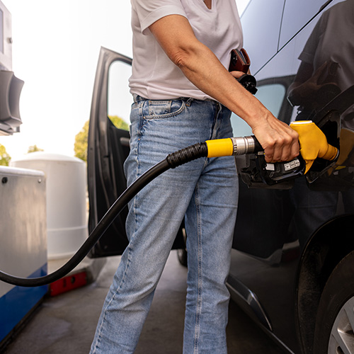 FAQ Aníbal Bandeira