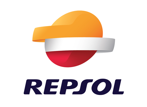 Repsol — Lubrificantes & Combustíveis