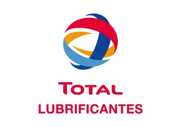 Total — Lubrificantes & Energia